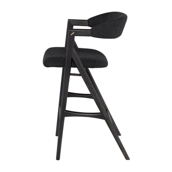 Anita Stool